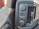 Thumbnail image of 2025 Chevrolet Silverado 1500 at Hug Chevrolet