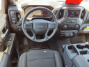 Thumbnail image of 2025 Chevrolet Silverado 1500 at Hug Chevrolet