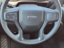 Thumbnail image of 2025 Chevrolet Silverado 1500 at Hug Chevrolet