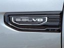 Thumbnail image of 2025 GMC Sierra 1500 at Beck And Beck Buick Gmc