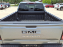 Thumbnail image of 2025 GMC Sierra 1500 at Beck And Beck Buick Gmc