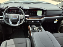 Thumbnail image of 2025 GMC Sierra 1500 at Beck And Beck Buick Gmc