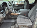 Thumbnail image of 2025 GMC Sierra 1500 at Beck And Beck Buick Gmc