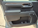 Thumbnail image of 2025 GMC Sierra 1500 at Beck And Beck Buick Gmc