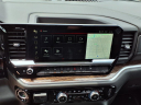 Thumbnail image of 2025 GMC Sierra 1500 at Beck And Beck Buick Gmc