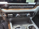 Thumbnail image of 2025 GMC Sierra 1500 at Beck And Beck Buick Gmc