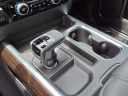 Thumbnail image of 2025 GMC Sierra 1500 at Beck And Beck Buick Gmc