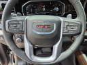 Thumbnail image of 2025 GMC Sierra 1500 at Beck And Beck Buick Gmc