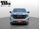 Thumbnail image of 2025 GMC Sierra 1500 at Beck And Beck Buick Gmc