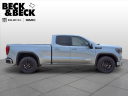 Thumbnail image of 2025 GMC Sierra 1500 at Beck And Beck Buick Gmc