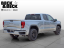 Thumbnail image of 2025 GMC Sierra 1500 at Beck And Beck Buick Gmc