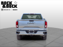 Thumbnail image of 2025 GMC Sierra 1500 at Beck And Beck Buick Gmc