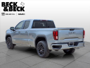 Thumbnail image of 2025 GMC Sierra 1500 at Beck And Beck Buick Gmc