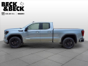 Thumbnail image of 2025 GMC Sierra 1500 at Beck And Beck Buick Gmc