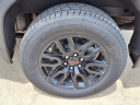 Thumbnail image of 2025 GMC Sierra 1500 at Beck And Beck Buick Gmc