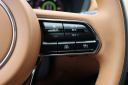 Thumbnail image of 2025 Mazda CX-70 at Browning Mazda