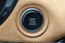 Thumbnail image of 2025 Mazda CX-70 at Browning Mazda