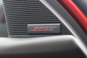 Thumbnail image of 2025 Mazda CX-70 at Browning Mazda