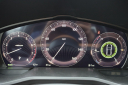 Thumbnail image of 2025 Mazda CX-70 at Browning Mazda