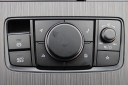 Thumbnail image of 2025 Mazda CX-70 at Browning Mazda