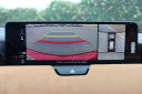 Thumbnail image of 2025 Mazda CX-70 at Browning Mazda