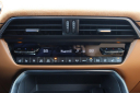 Thumbnail image of 2025 Mazda CX-70 at Browning Mazda