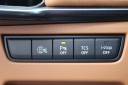 Thumbnail image of 2025 Mazda CX-70 at Browning Mazda