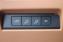 Thumbnail image of 2025 Mazda CX-70 at Browning Mazda