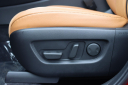 Thumbnail image of 2025 Mazda CX-70 at Browning Mazda