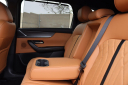 Thumbnail image of 2025 Mazda CX-70 at Browning Mazda