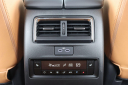 Thumbnail image of 2025 Mazda CX-70 at Browning Mazda