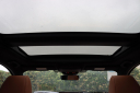 Thumbnail image of 2025 Mazda CX-70 at Browning Mazda