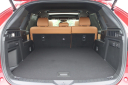 Thumbnail image of 2025 Mazda CX-70 at Browning Mazda