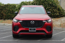 Thumbnail image of 2025 Mazda CX-70 at Browning Mazda
