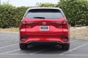 Thumbnail image of 2025 Mazda CX-70 at Browning Mazda