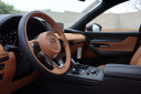 Thumbnail image of 2025 Mazda CX-70 at Browning Mazda