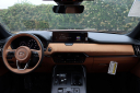Thumbnail image of 2025 Mazda CX-70 at Browning Mazda