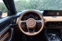 Thumbnail image of 2025 Mazda CX-70 at Browning Mazda
