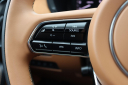 Thumbnail image of 2025 Mazda CX-70 at Browning Mazda