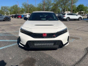 Thumbnail image of 2023 Honda Civic at LaFontaine Honda