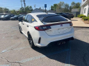 Thumbnail image of 2023 Honda Civic at LaFontaine Honda