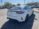 Thumbnail image of 2023 Honda Civic at LaFontaine Honda
