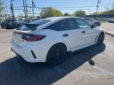 Thumbnail image of 2023 Honda Civic at LaFontaine Honda