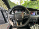 Thumbnail image of 2023 Dodge Charger at Jaguar Land Rover Huntington