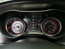 Thumbnail image of 2023 Dodge Charger at Jaguar Land Rover Huntington