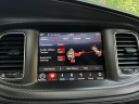 Thumbnail image of 2023 Dodge Charger at Jaguar Land Rover Huntington