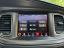 Thumbnail image of 2023 Dodge Charger at Jaguar Land Rover Huntington