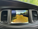 Thumbnail image of 2023 Dodge Charger at Jaguar Land Rover Huntington