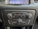 Thumbnail image of 2023 Dodge Charger at Jaguar Land Rover Huntington