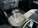 Thumbnail image of 2023 Dodge Charger at Jaguar Land Rover Huntington